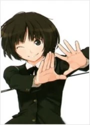 Amagami SS Especiales