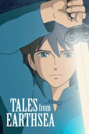 Ged Senki