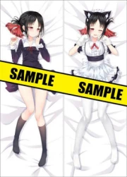 Kaguya-sama: Love is War Especiales