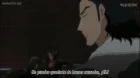 Bleach episodio 351