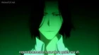 Bleach episodio 352