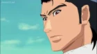 Bleach episodio 353