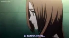 Bleach episodio 354
