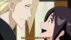 Bleach episodio 355