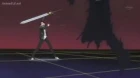 Bleach episodio 356