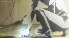 Bleach episodio 358
