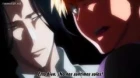 Bleach episodio 359