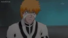 Bleach episodio 360
