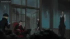 Bleach episodio 361