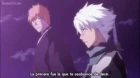 Bleach episodio 362