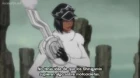 Bleach episodio 363