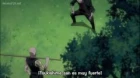 Bleach episodio 364