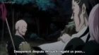 Bleach episodio 365