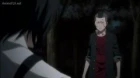 Bleach episodio 366