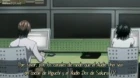 Death Note episodio 23