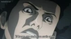 Death Note episodio 24