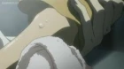Death Note episodio 25