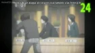 Death Note episodio 26