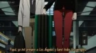 Death Note episodio 28