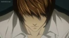 Death Note episodio 29