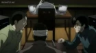Death Note episodio 30