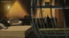 Death Note episodio 31