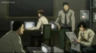 Death Note episodio 33