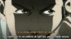 Death Note episodio 34
