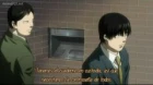 Death Note episodio 36