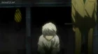 Death Note episodio 37