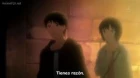 Amagami SS episodio 15