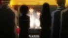 Amagami SS episodio 16