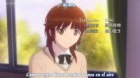 Amagami SS episodio 18