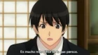 Amagami SS episodio 19