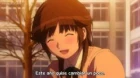 Amagami SS episodio 20