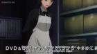 Amagami SS episodio 21