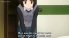 Amagami SS episodio 22