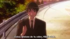Amagami SS episodio 25