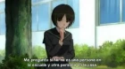 Amagami SS episodio 26