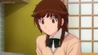 Amagami SS episodio 28