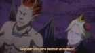 Yondemasu yo, Azazel-san 2 episodio 1