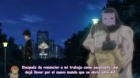 Yondemasu yo, Azazel-san 2 episodio 10