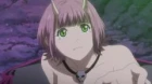 Yondemasu yo, Azazel-san 2 episodio 11