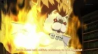 Yondemasu yo, Azazel-san 2 episodio 13