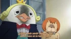 Yondemasu yo, Azazel-san 2 episodio 2
