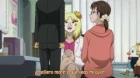 Yondemasu yo, Azazel-san 2 episodio 3