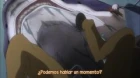Yondemasu yo, Azazel-san 2 episodio 5