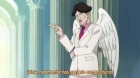Yondemasu yo, Azazel-san 2 episodio 6
