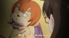 Yondemasu yo, Azazel-san 2 episodio 8