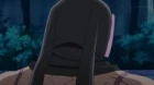 Yondemasu yo, Azazel-san 2 episodio 9